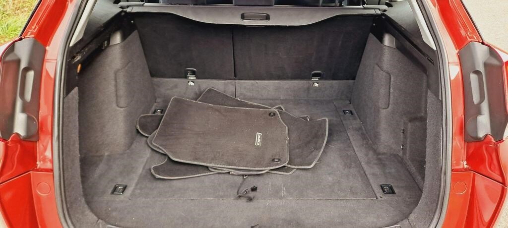 Used Honda Civic 2014 for sale - 76164778: Photo 21