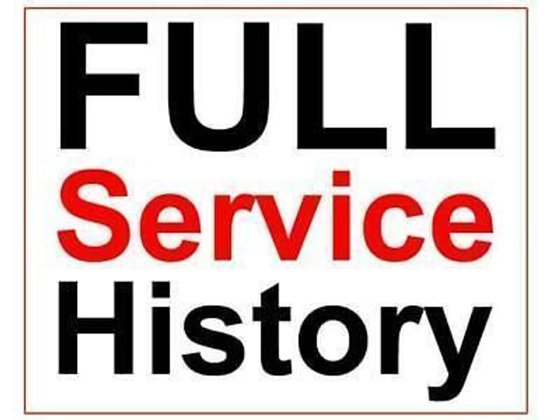 Used Honda Civic 2014 for sale - 76164778: Photo 32