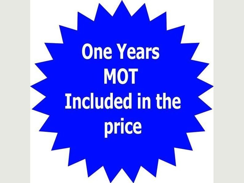 Used Ford Fiesta 2010 for sale - 77735456: Photo 23