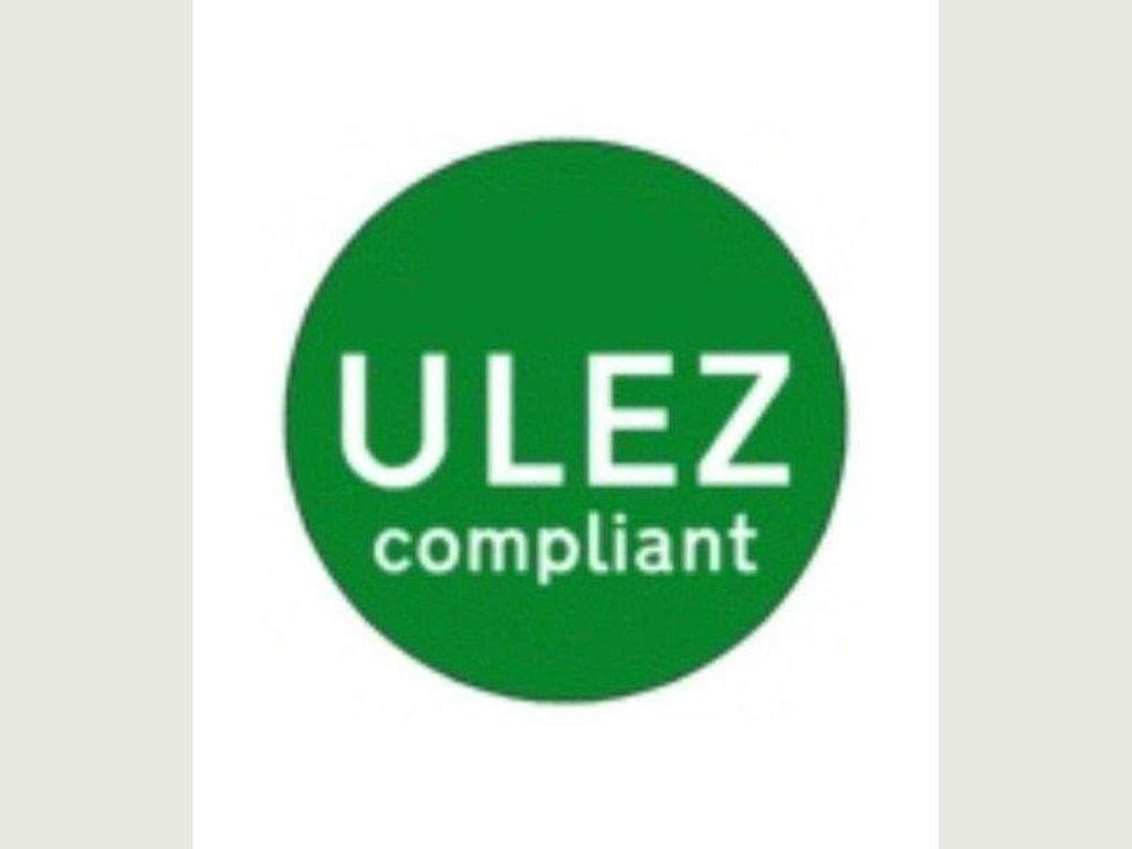 Used Volkswagen Passat 2018 for sale - 78177130: Photo 12