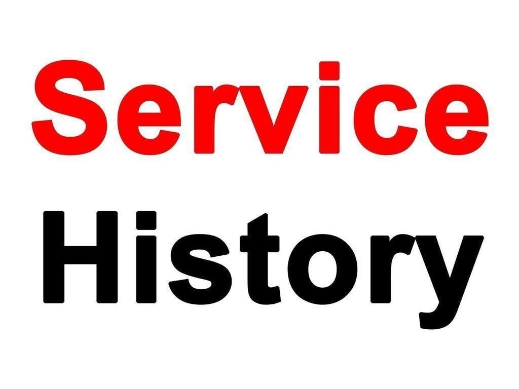 Used Volkswagen Passat 2018 for sale - 78177130: Photo 13