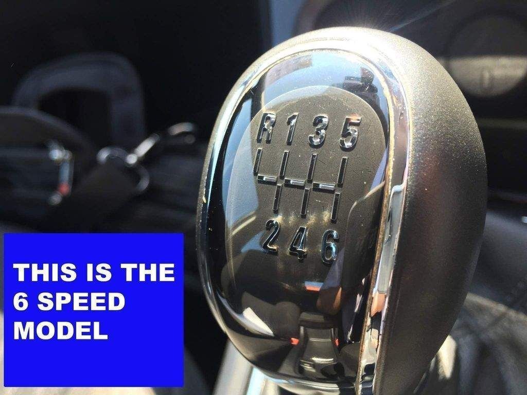 Used Volkswagen Passat 2018 for sale - 78177130: Photo 15