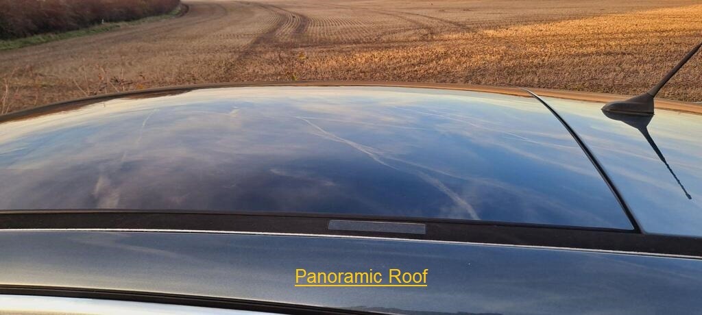 Used Peugeot 3008 2014 for sale - 76640688: Photo 12