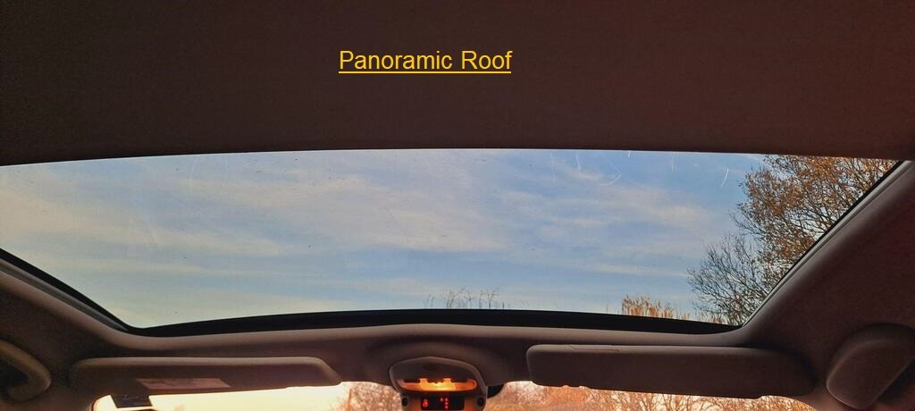 Used Peugeot 3008 2014 for sale - 76640688: Photo 13