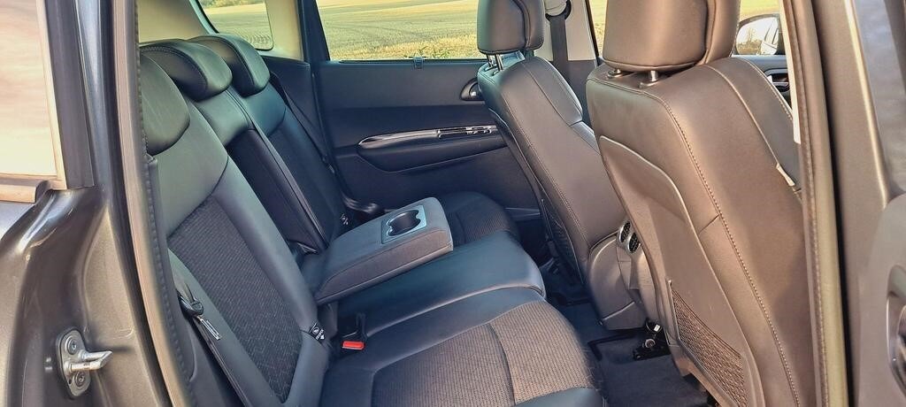 Used Peugeot 3008 2014 for sale - 76640688: Photo 18