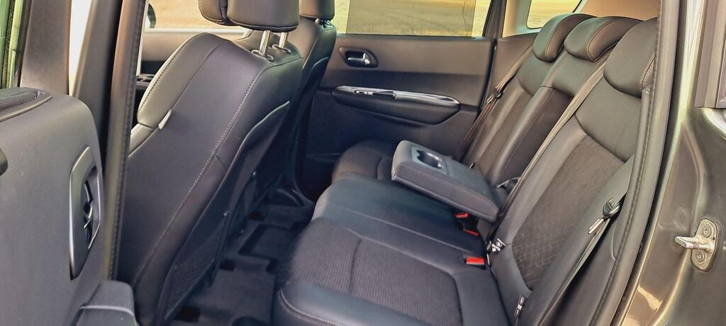 Used Peugeot 3008 2014 for sale - 76640688: Photo 19
