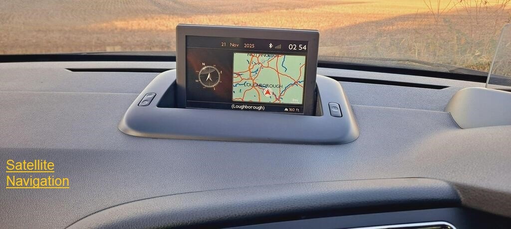 Used Peugeot 3008 2014 for sale - 76640688: Photo 20