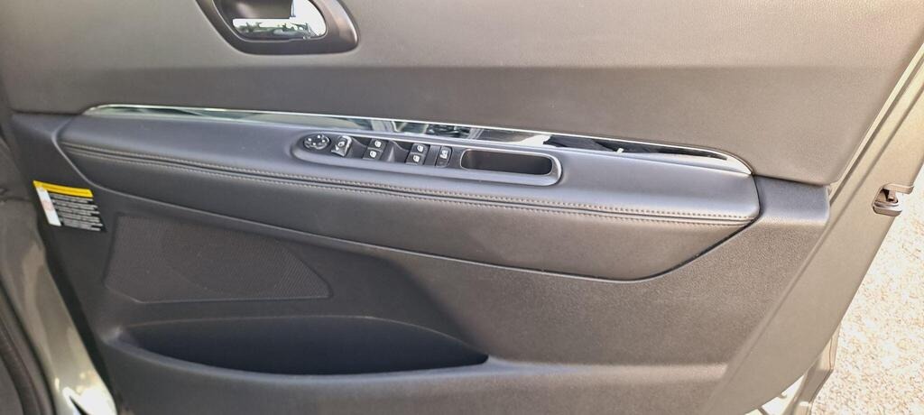 Used Peugeot 3008 2014 for sale - 76640688: Photo 24