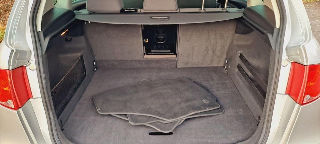 Used SEAT Altea XL 2012 for sale - 77127386: Photo 18