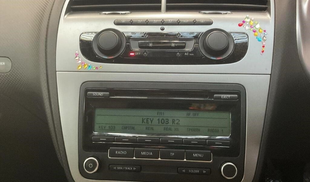 Used SEAT Altea XL 2012 for sale - 77127386: Photo 29