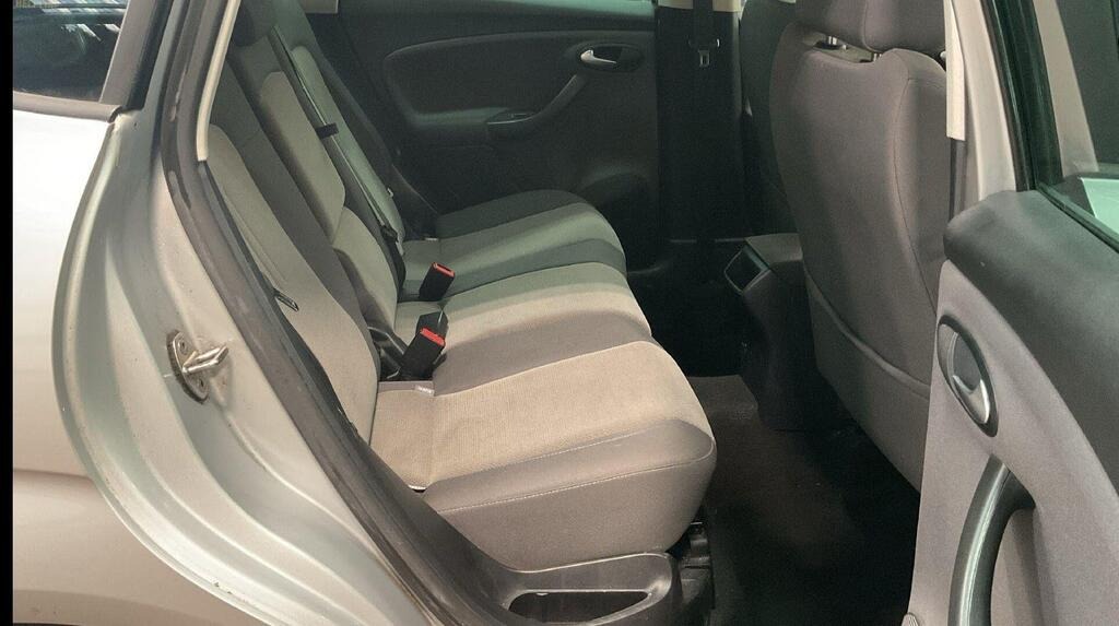 Used SEAT Altea XL 2012 for sale - 77127386: Photo 30