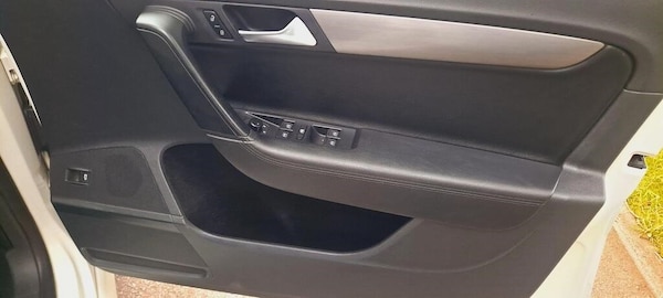 Used Volkswagen Passat 2014 for sale - 76019412: Photo 20