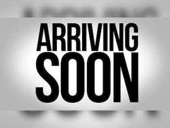 Used Toyota Verso 2014 for sale - 76453134: Photo