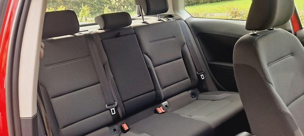 Used Volkswagen Golf 2013 for sale - 74747846: Photo 15