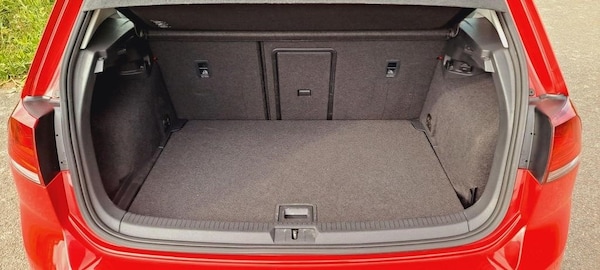 Used Volkswagen Golf 2013 for sale - 74747846: Photo 16