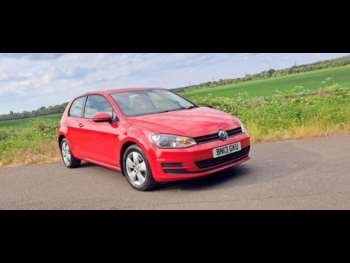 2013 (13) - 2.0 TDI SE 3dr - £20 TAX