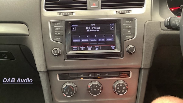 Used Volkswagen Golf 2013 for sale - 74747846: Photo 20