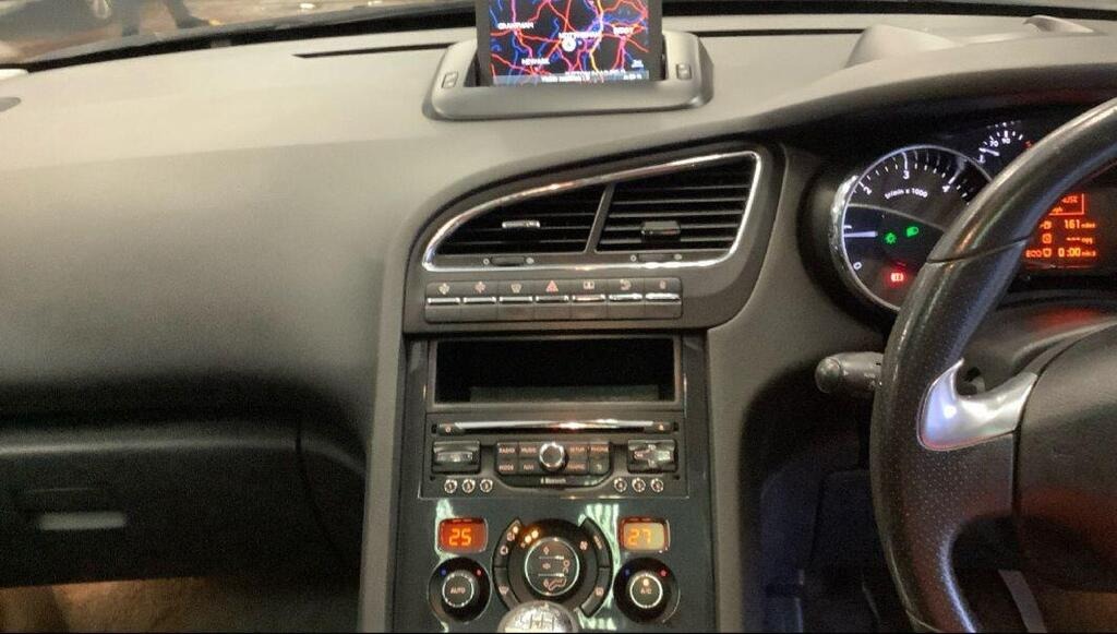 Used Peugeot 5008 2016 for sale - 77127610: Photo 7