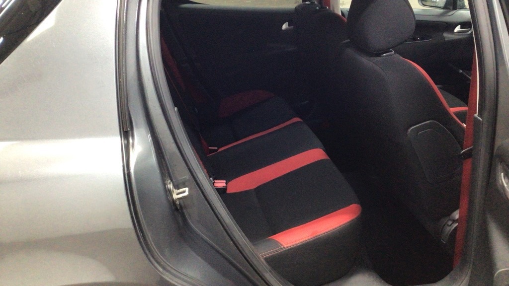 Used Peugeot 207 2012 for sale - 76736774: Photo 9