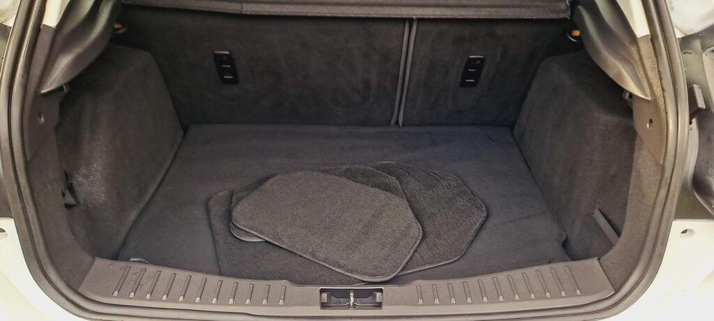 Used Ford Focus 2014 for sale - 77012351: Photo 18