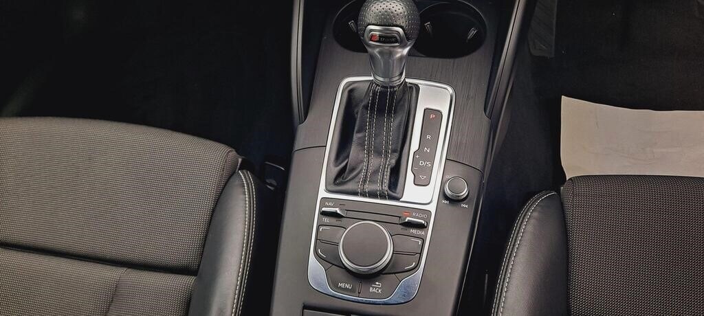 Used Audi A3 2015 for sale - 78201196: Photo 13