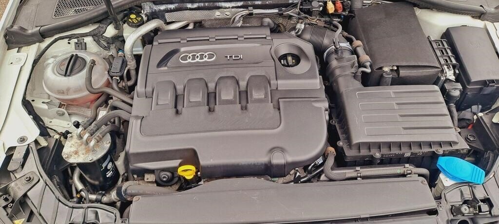 Used Audi A3 2015 for sale - 78201196: Photo 17