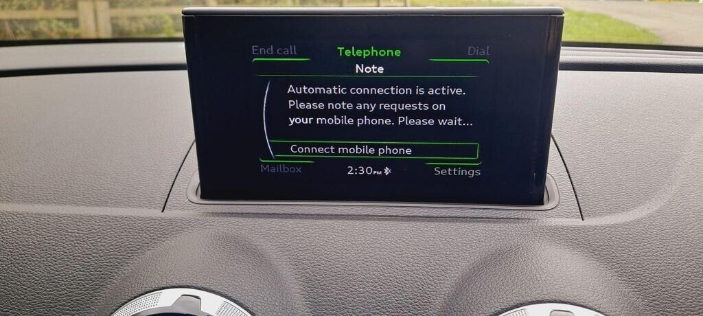 Used Audi A3 2015 for sale - 78201196: Photo 20