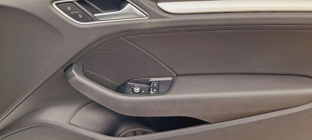 Used Audi A3 2015 for sale - 78201196: Photo 21