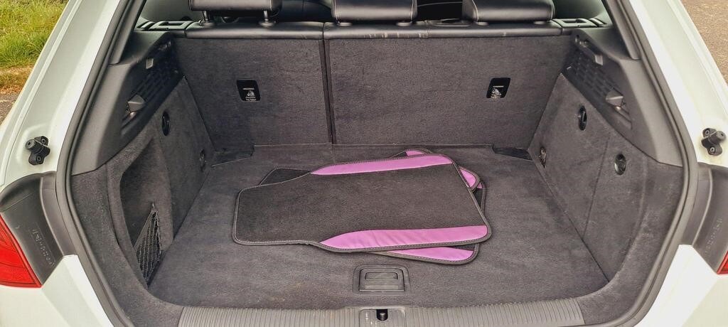 Used Audi A3 2015 for sale - 78201196: Photo 22