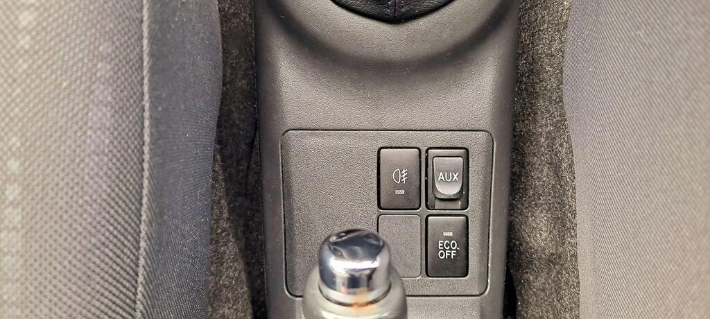 Used Toyota Yaris 2009 for sale - 76395016: Photo 15