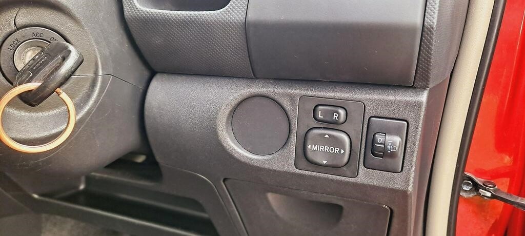 Used Toyota Yaris 2009 for sale - 76395016: Photo 6