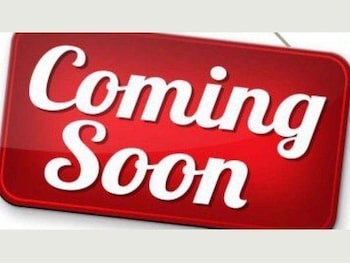 Used Ford Fiesta 2008 for sale - 78422851: Photo