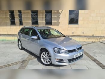 Used Volkswagen Golf 2016 for sale - 79762366: Photo