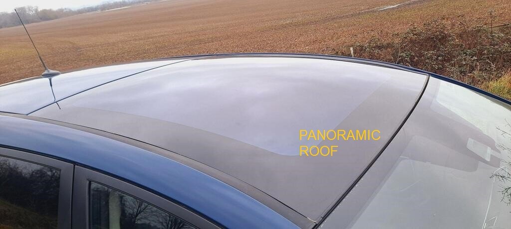 Used Toyota Verso 2017 for sale - 77393967: Photo 12