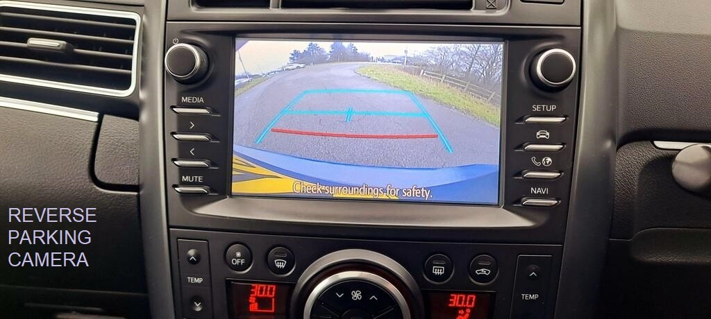 Used Toyota Verso 2017 for sale - 77393967: Photo 16