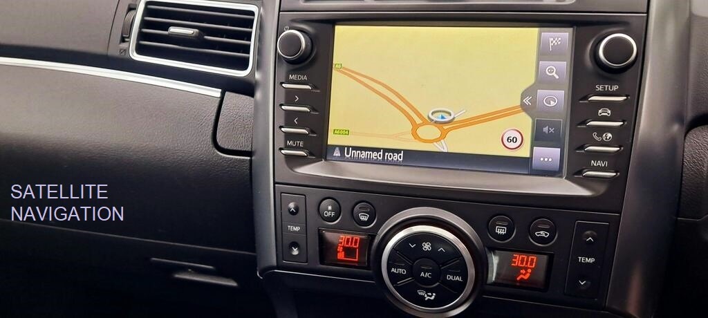 Used Toyota Verso 2017 for sale - 77393967: Photo 17