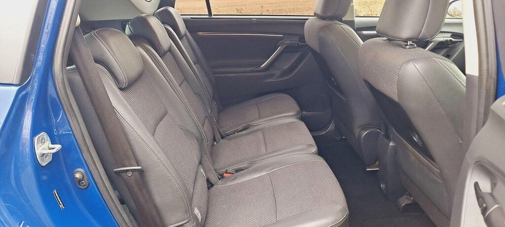 Used Toyota Verso 2017 for sale - 77393967: Photo 21