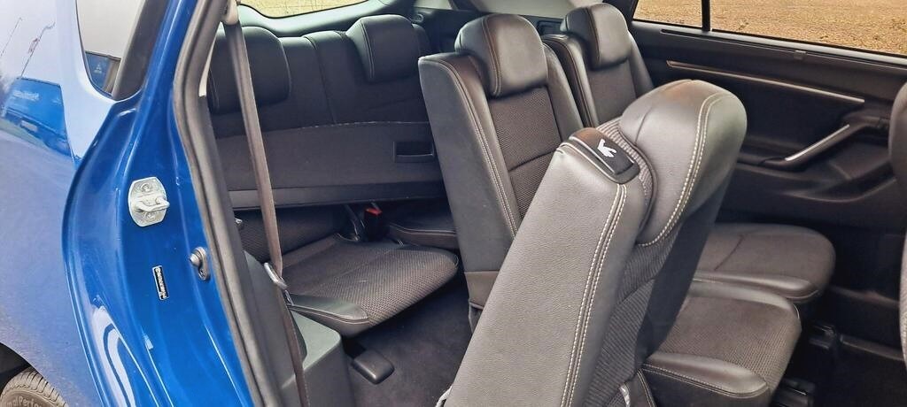 Used Toyota Verso 2017 for sale - 77393967: Photo 22