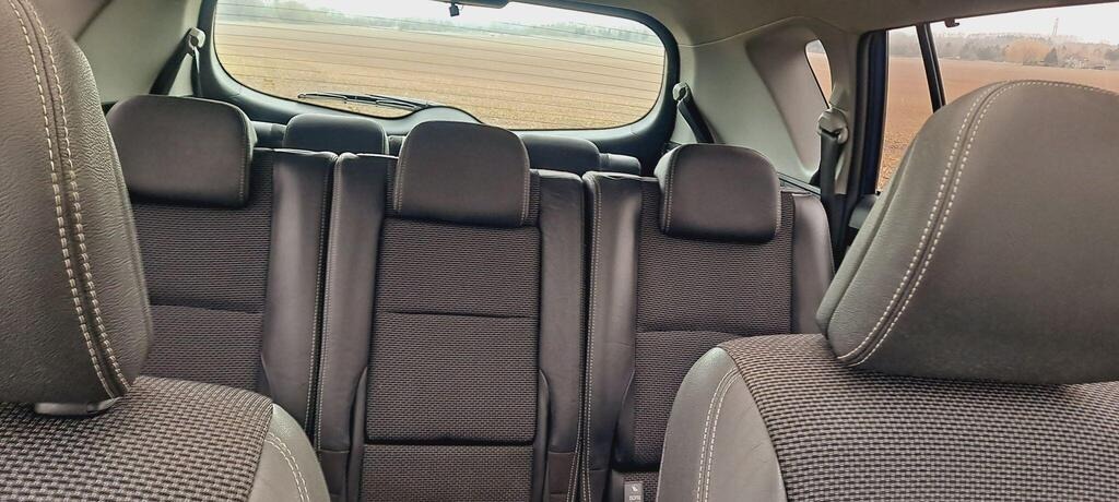 Used Toyota Verso 2017 for sale - 77393967: Photo 23