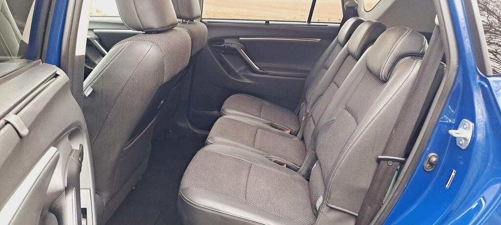 Used Toyota Verso 2017 for sale - 77393967: Photo 24