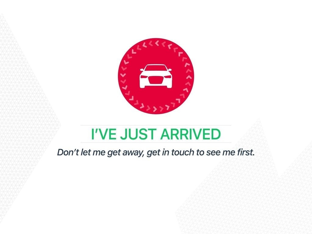 Used Fiat Multipla 2011 for sale - 77087731: Photo 4