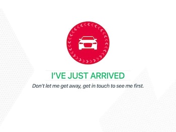 Used Fiat Multipla 2011 for sale - 77087731: Photo