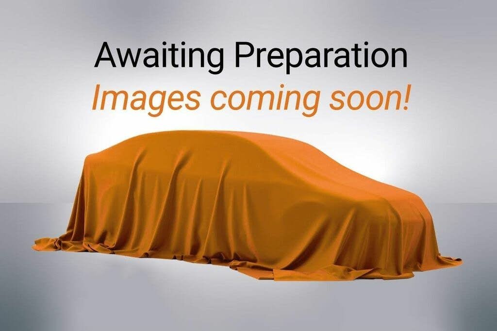 Used Fiat Multipla 2011 for sale - 77087731: Photo 6