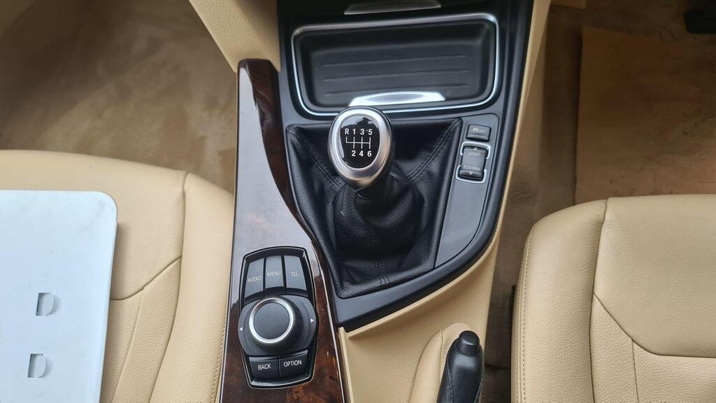 Used BMW 3 Series 2013 for sale - 76016774: Photo 11