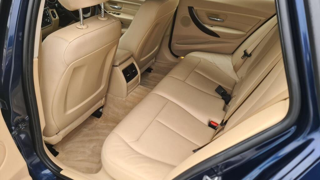 Used BMW 3 Series 2013 for sale - 76016774: Photo 12