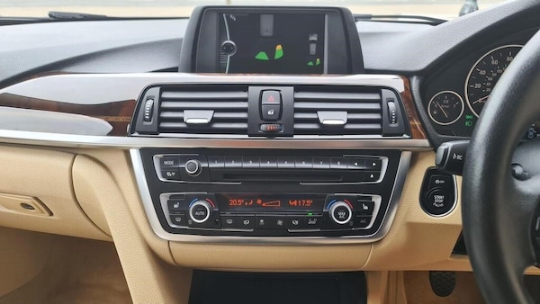 Used BMW 3 Series 2013 for sale - 76016774: Photo 13