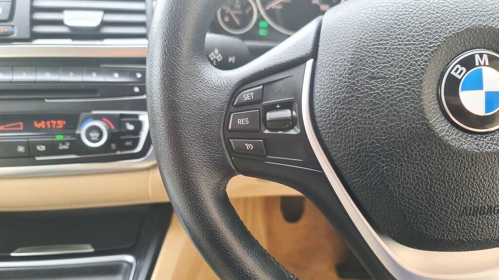 Used BMW 3 Series 2013 for sale - 76016774: Photo 14