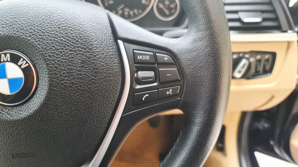 Used BMW 3 Series 2013 for sale - 76016774: Photo 15