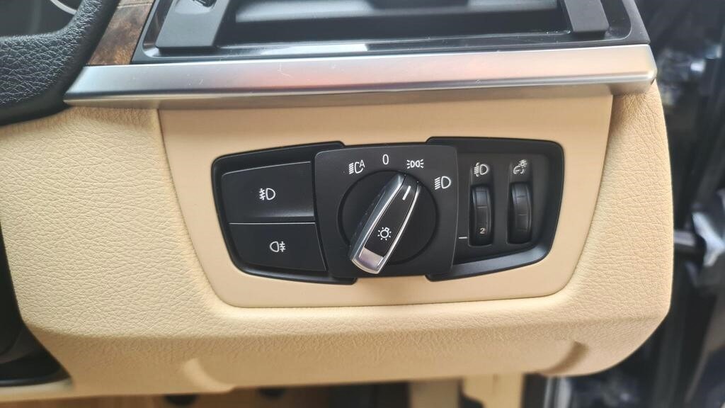 Used BMW 3 Series 2013 for sale - 76016774: Photo 17