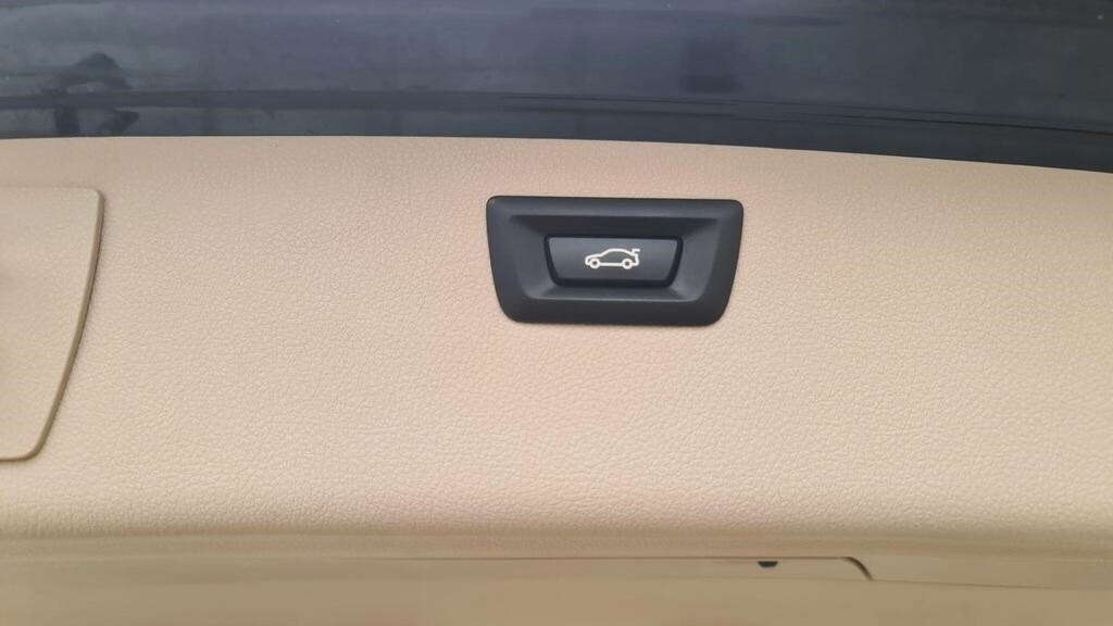 Used BMW 3 Series 2013 for sale - 76016774: Photo 18